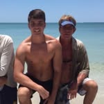 Billy Roberts - @billy_roberts0207 - Instagram