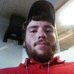 Billy Roberts - @bigrigbilly - Instagram