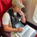 Billy Roberts - Facebook