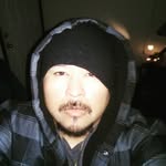 billy Roberts - @truenative1 - Instagram