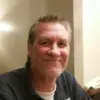 Billy Roberts - @billyroberts91 - TikTok
