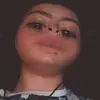 Billy Roberts - @billyroberts85 - TikTok