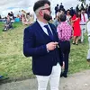 Billy Roberts - @billyroberts73 - TikTok