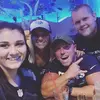 Billy Roberts - @billyroberts00 - TikTok