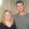 Billy Roberts - @billyroberts554 - TikTok