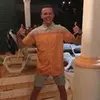 Billy Roberts - @billyroberts88 - TikTok