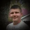 Billy Roberts - @billyroberts36 - TikTok