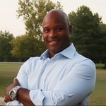 Billy Roberts - @coachbillyroberts - Instagram