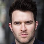 Billy Roberts - @billyrob491 - Instagram