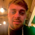 Billy Roberts - @billystone96 - Instagram