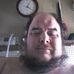 Billy Roberts - Facebook