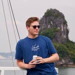 Billy Roberts - @billy.roberts17 - Instagram