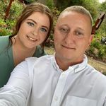 Billy Roberts - @billyroberts1988 - Instagram