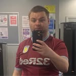 Billy Roberts - @billyroberts8484 - Instagram