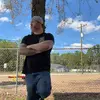Billy Roberts - @billy.roberts40 - TikTok