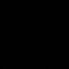 🫧Billy Roberts🫧 - @billy.roberts00 - TikTok