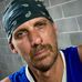 Billy Roberts - Facebook