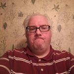 Billy Roberts - @billyroberts631 - Instagram