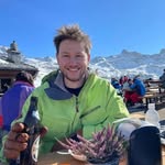 Billy Roberts - @billyroberts1313 - Instagram