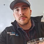 Billy Roberts - @lights_out_billy - Instagram