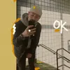Billy Roberts - @billy_roberts - TikTok