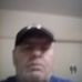 Billy Robertson - Facebook