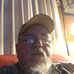 Billy Robertson - Facebook