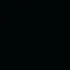 billyroberts14_ - @billyroberts14_ - TikTok