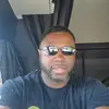 billyroberts383 - @billyroberts383 - TikTok