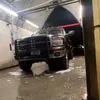 BillyRoberts_269 - @billyroberts_269 - TikTok