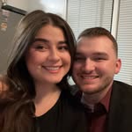 Bill Roche - @billy_roche_ - Instagram