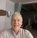 Bill Roche - Facebook