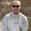 Billy Roche383 - @billyroche23 - TikTok
