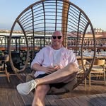 Billy Roche - @billyroche10 - Instagram