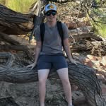 Billy Roche - @billy.roche14 - Instagram