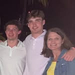 Billy Roche - @billyroche_ - Instagram
