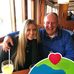 Billy Roche - Facebook
