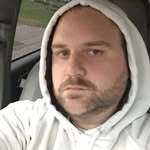 Billy Roche - @bill020319 - Instagram