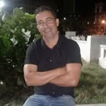 Billy Roche - @billy.roche.1291 - Instagram