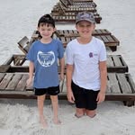 Billy Roche - @ttfairmont - Instagram