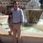 Billy Roche - @billyroche1 - Instagram