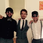 Billy Roche - @billyroche43 - Instagram