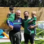 Billy Roche - @billy.roche73 - Instagram
