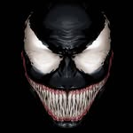 Billy Roche - @symbiotie1125 - Instagram