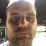 Billy Roche - @kidd2616 - Instagram