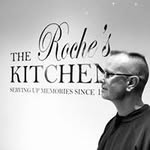 Billy Roche - @billy.roche.3532 - Instagram