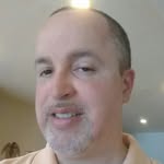Billy Roche - @roche5556 - Instagram
