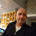 Billy Roche - Facebook