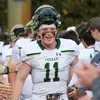 Billy Roche - @b.roche34 - TikTok