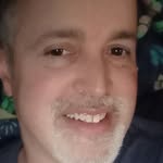 Billy Roche - @billyr1125 - Instagram